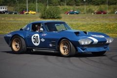 skandinavisk corvettetr f 2011 af sebastian. 013