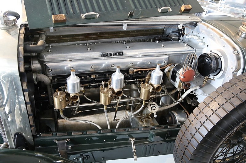 er0a6035
