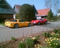 billede012 1
