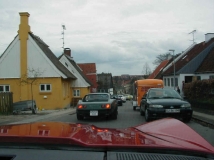 roskilde havn 01