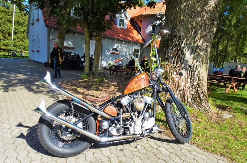 DSC05197