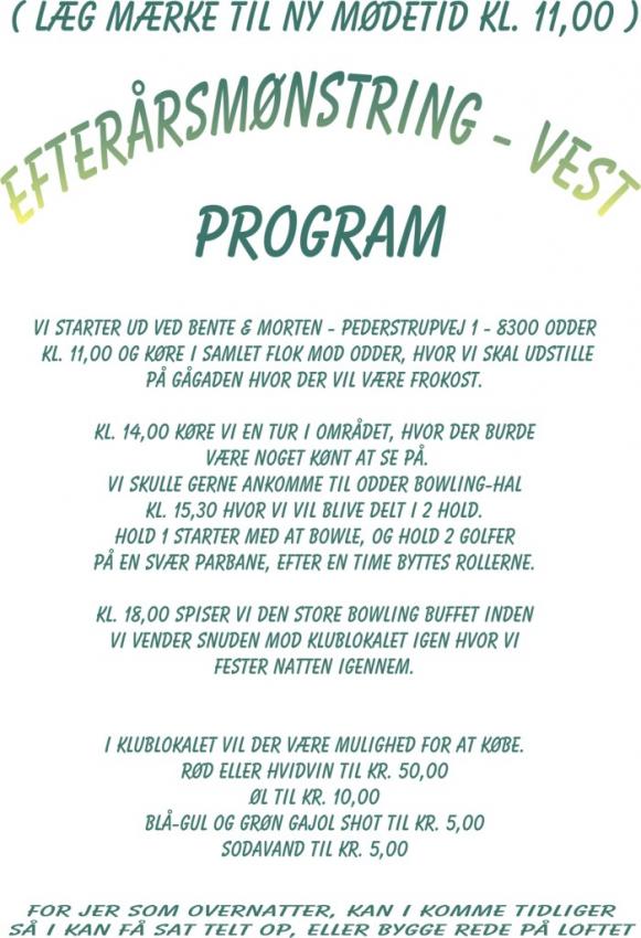 indbydelseprogram.jpg