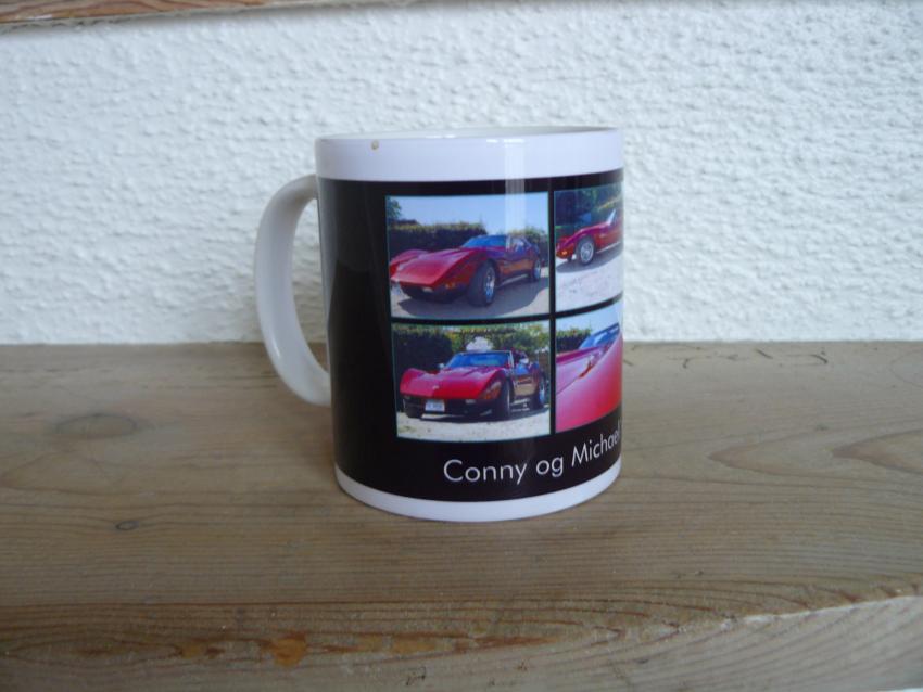 Kaffekrus 1.jpg