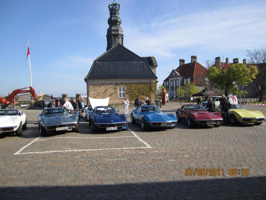 billeder nye 021.jpg