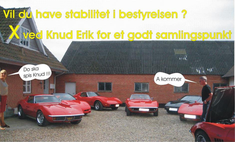 knud erik5A.jpg