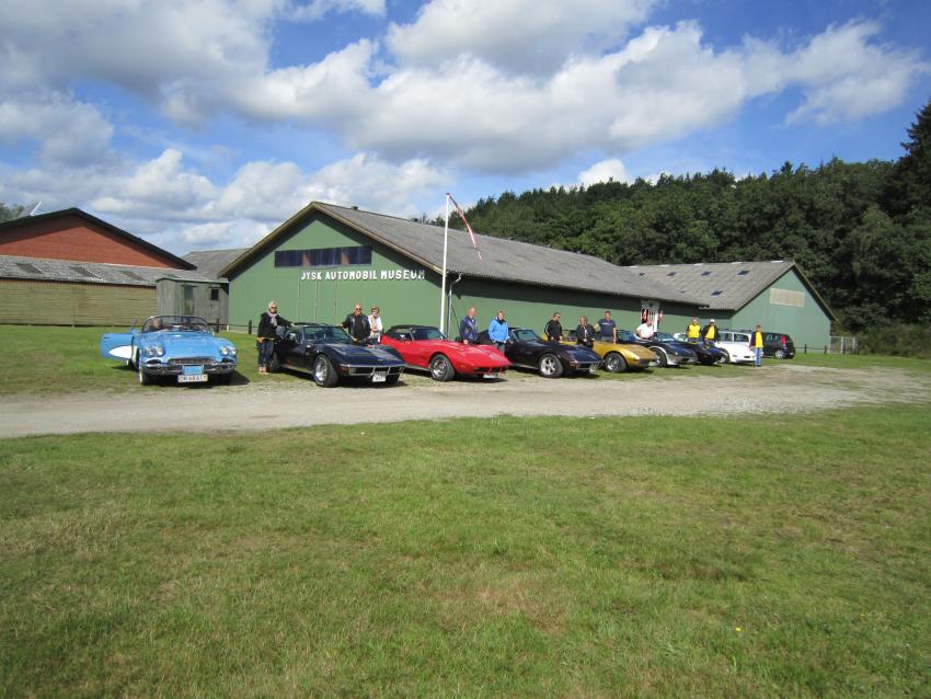 Tirsdagsklubben Togt 2011 001.jpg