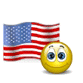 usa1 smilie.gif