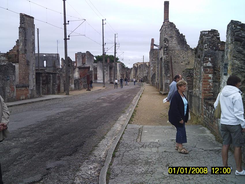 ferie 2011 001 - Kopi.jpg