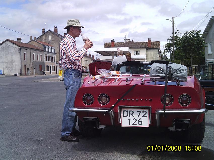 ferie 2011 005 - Kopi.jpg