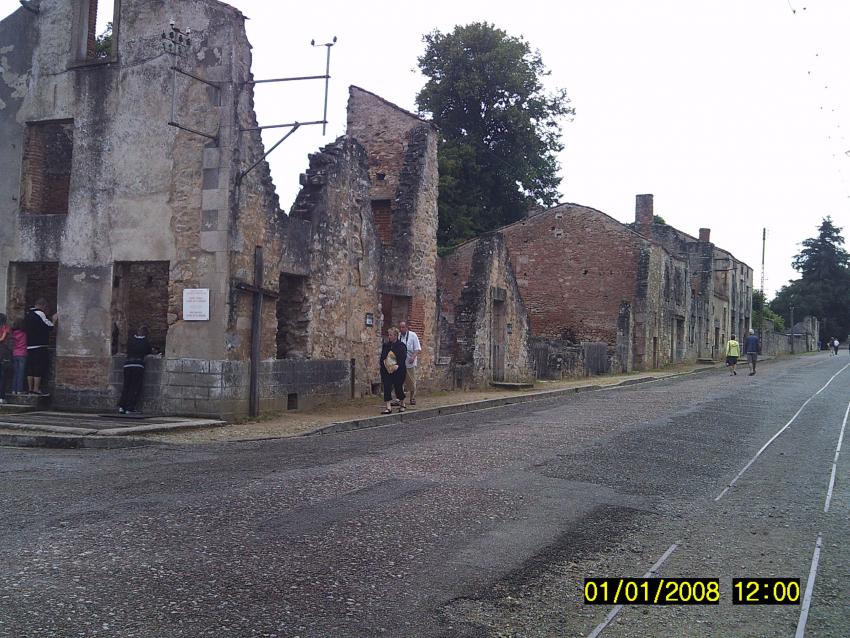 ferie 2011 003 - Kopi.jpg