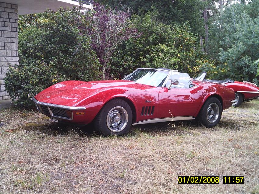 ferie 2011 010 - Kopi.jpg