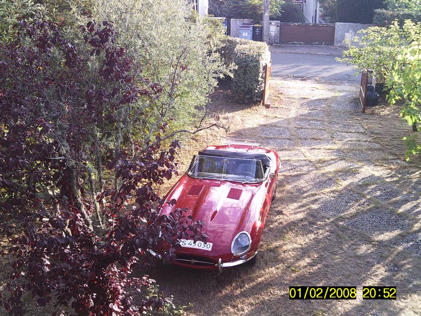 ferie 2011 013 - Kopi.jpg