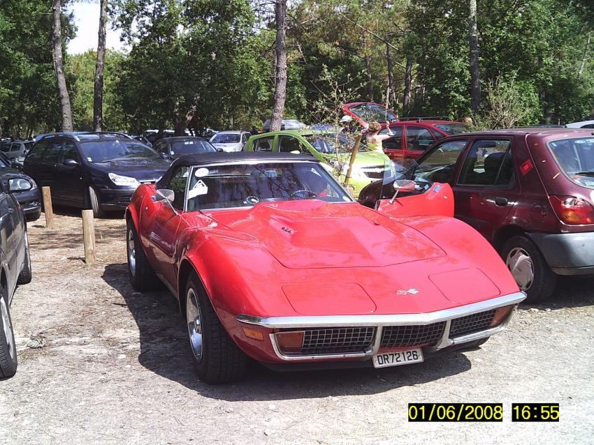 ferie 2011 014 - Kopi.jpg