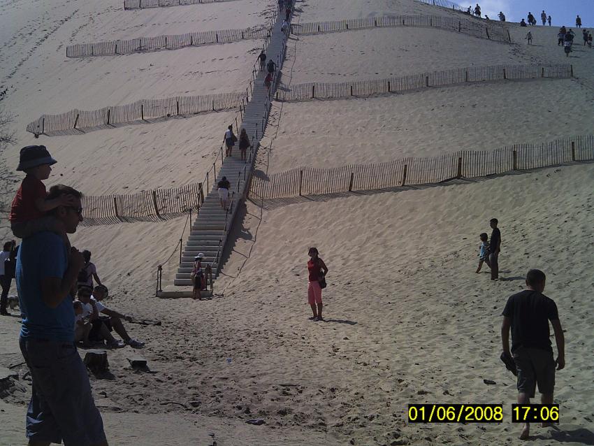 ferie 2011 015 - Kopi.jpg