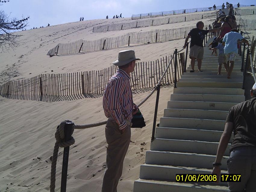 ferie 2011 016 - Kopi.jpg