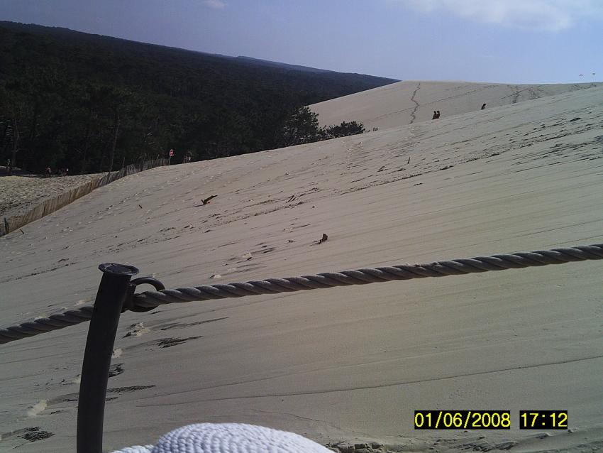 ferie 2011 018 - Kopi.jpg