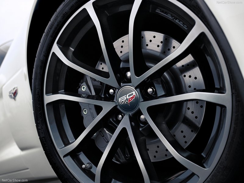 Chevrolet-Corvette_427_Convertible_2013_800x600_wallpaper_07.jpg