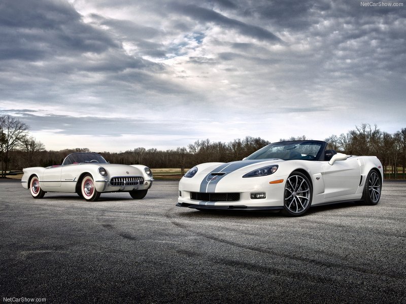 Chevrolet-Corvette_427_Convertible_2013_800x600_wallpaper_02.jpg