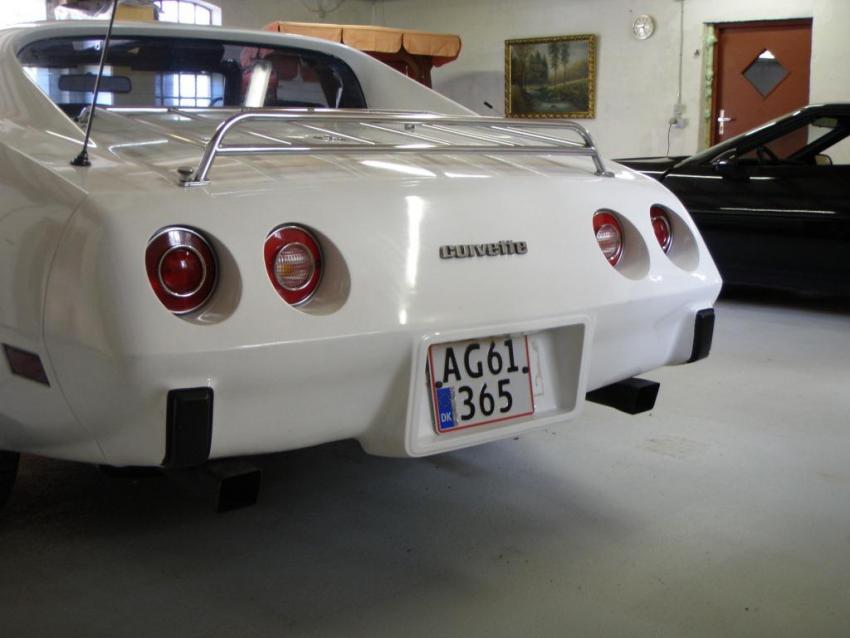 P6151423AA.jpg