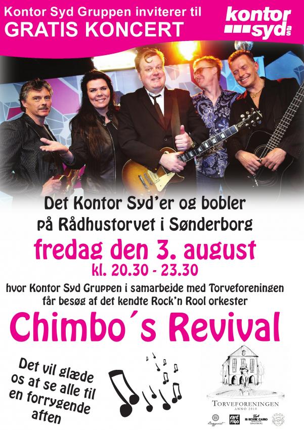 jpg kontor syd.jp.jpg