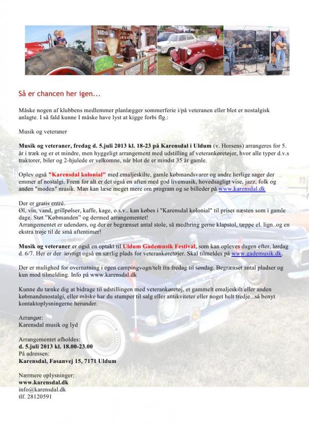 invitation til musik og veteraner 2013.jpg