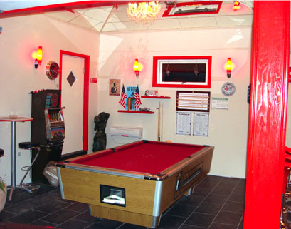 garage4.jpg