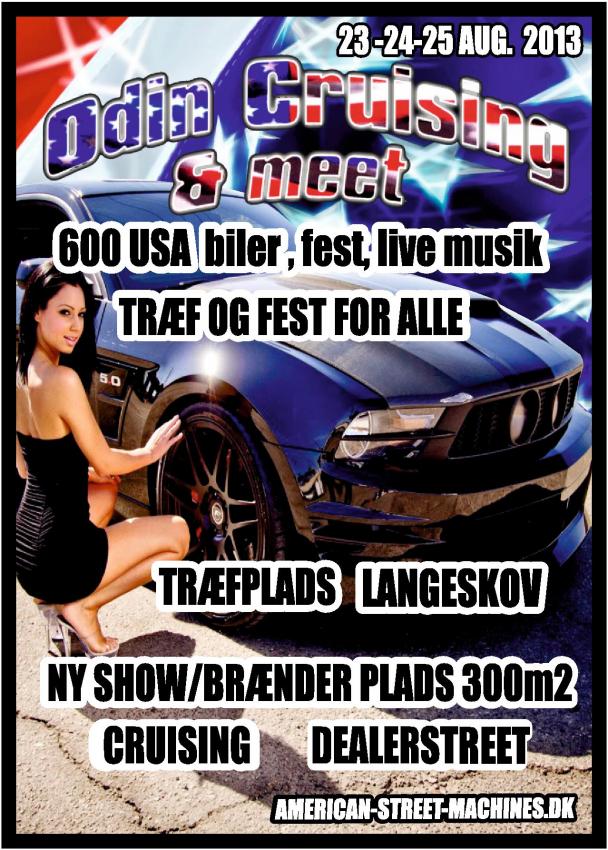 Odin 13 flyer-page-001.jpg