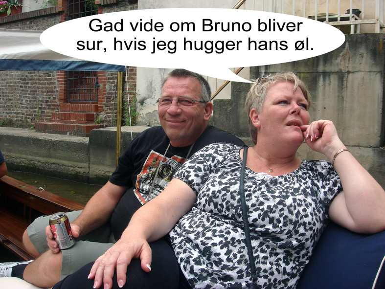 41 tekst.jpg