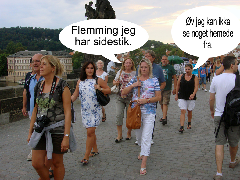 46 tekst.jpg