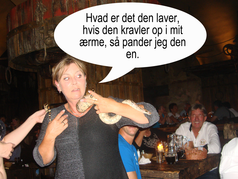 57 tekst.jpg