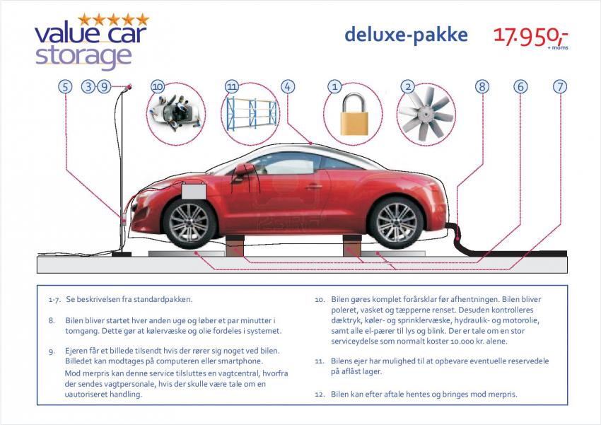 value car storage-page-004.jpg