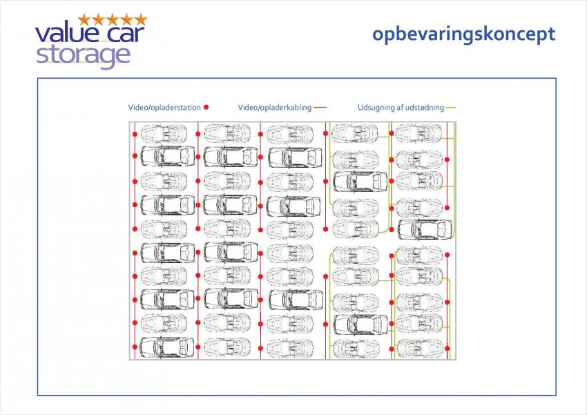 value car storage-page-006.jpg
