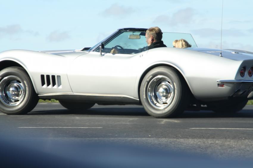 Corvette club Danmark 053.jpg