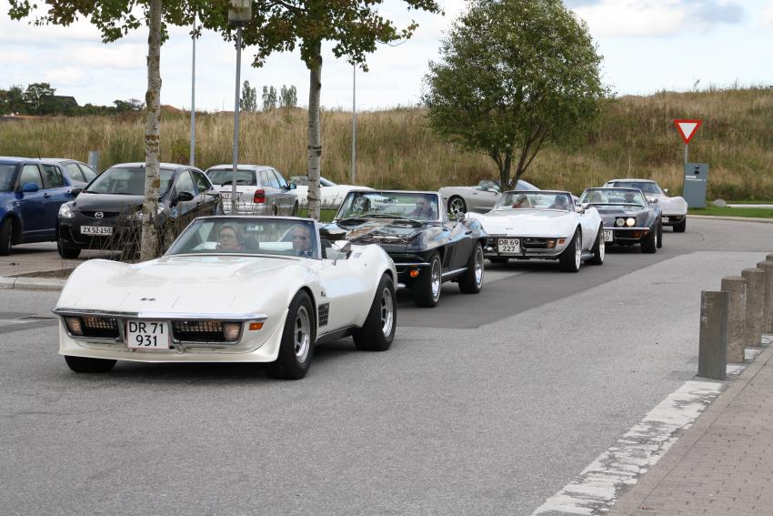 Corvette club Danmark 069.jpg