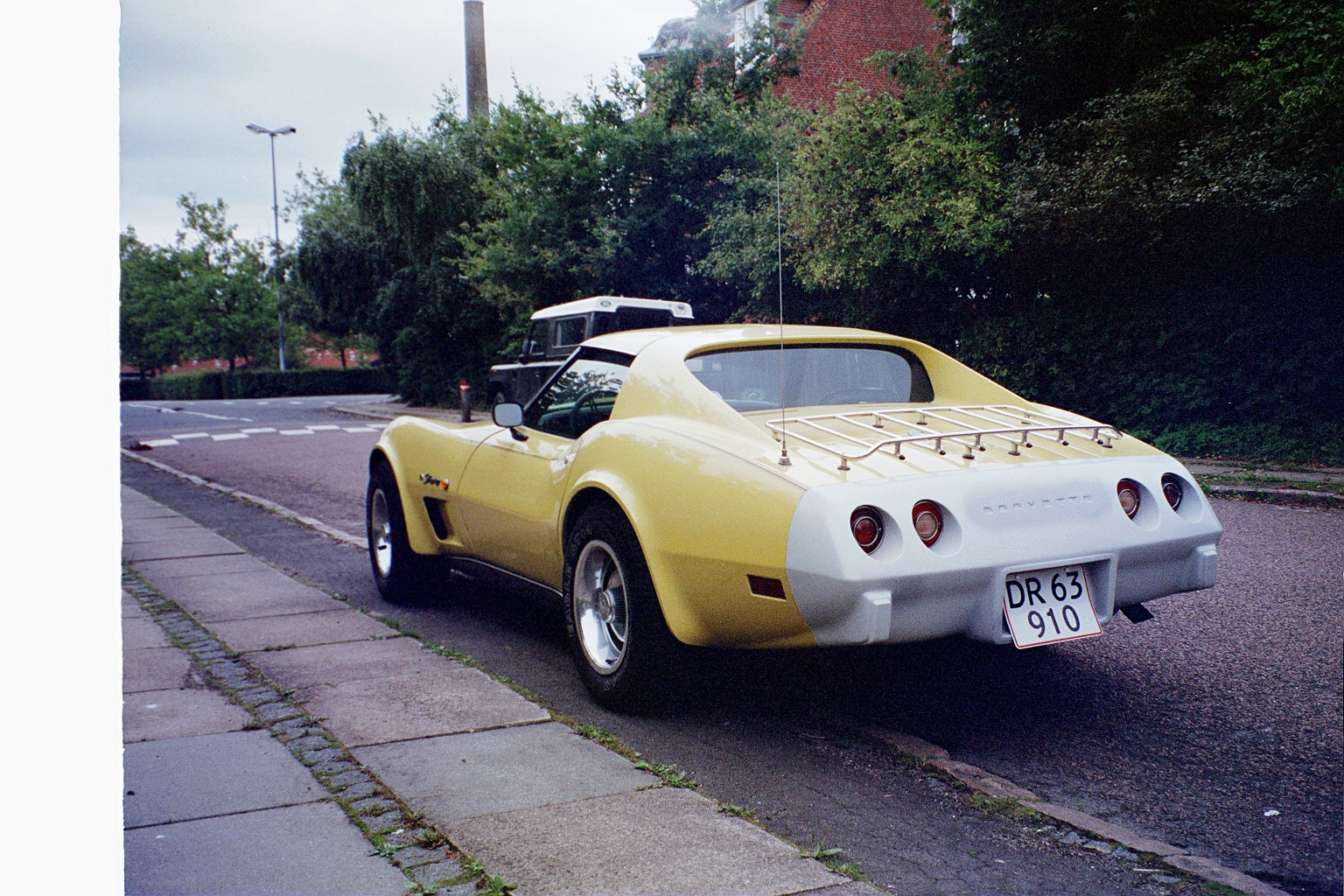 387.jpg