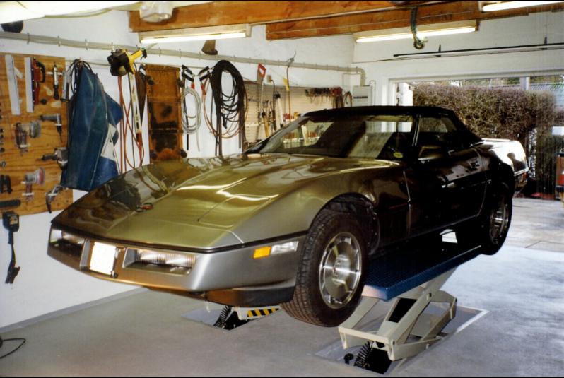 TTs_vette-02.jpg