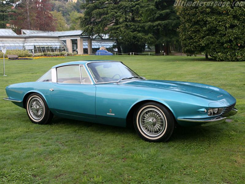 pininfarina1.jpg