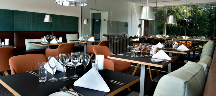 Billede restaurant.jpg