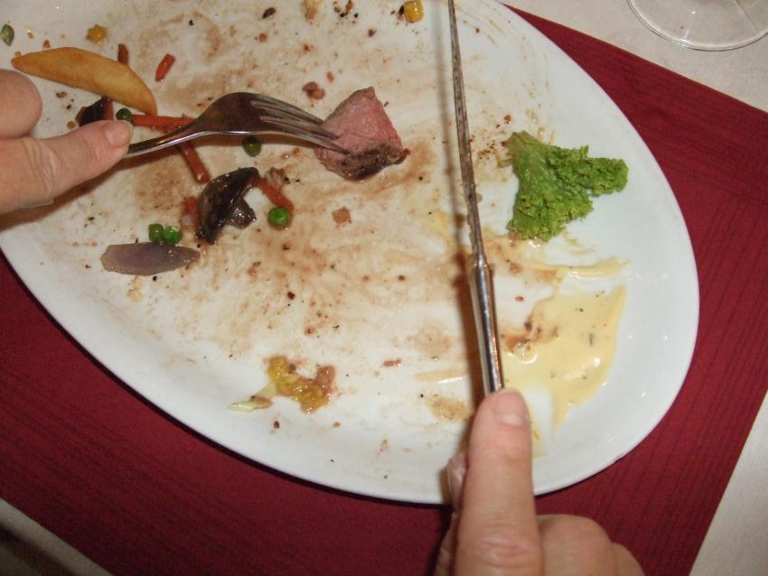 DSCF5905.jpg