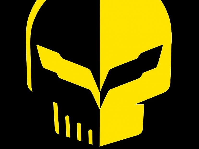 Jake