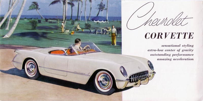 1954
