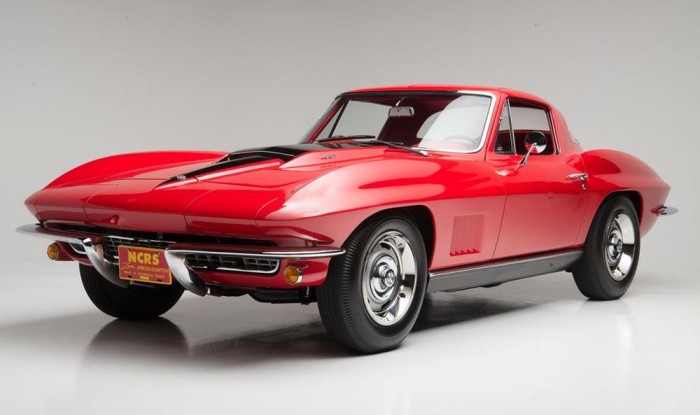1967
