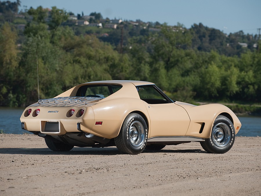 78'er I beige