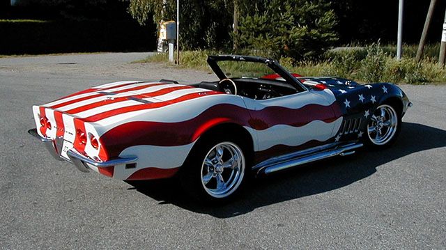 C3 CAB
