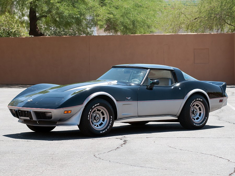 78'er