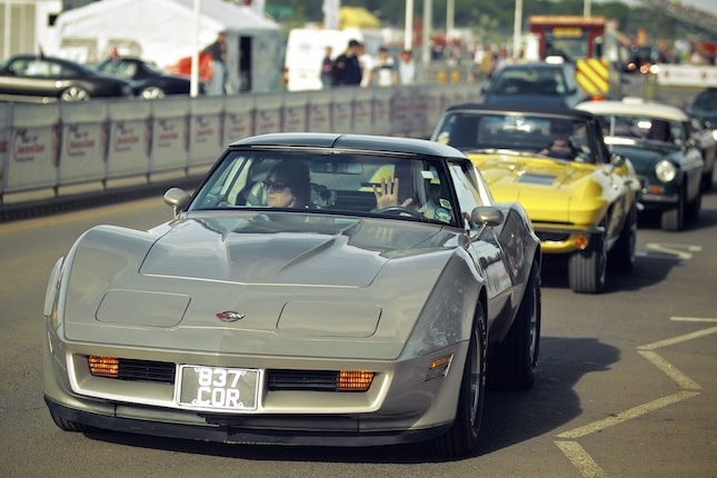 C3