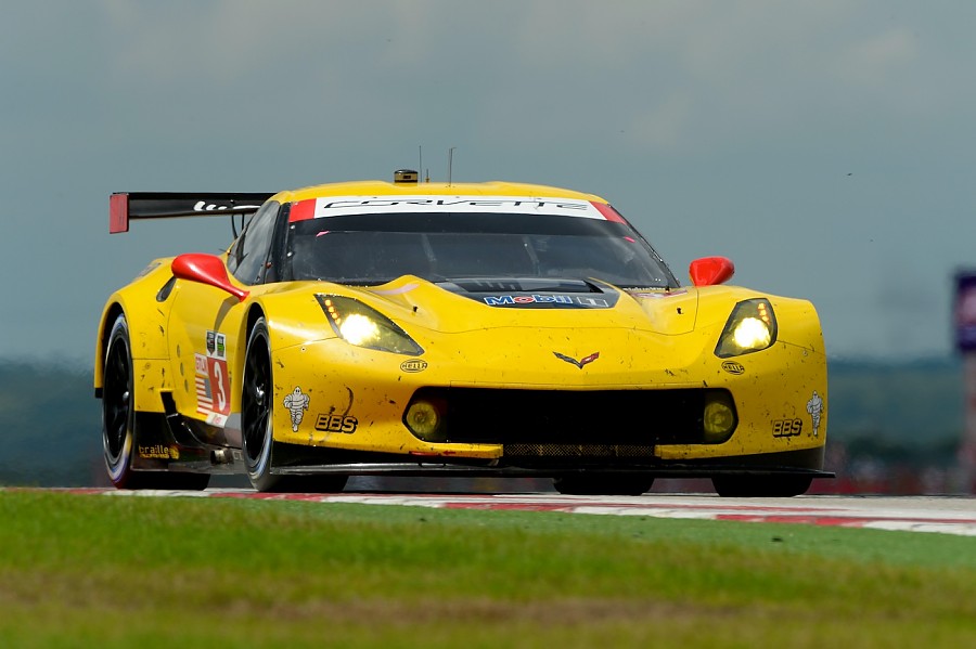 Magnussen