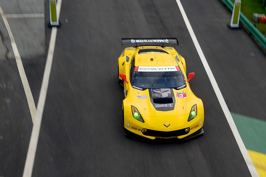 Magnussen