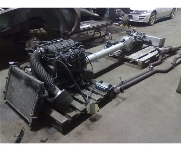 motor.jpg