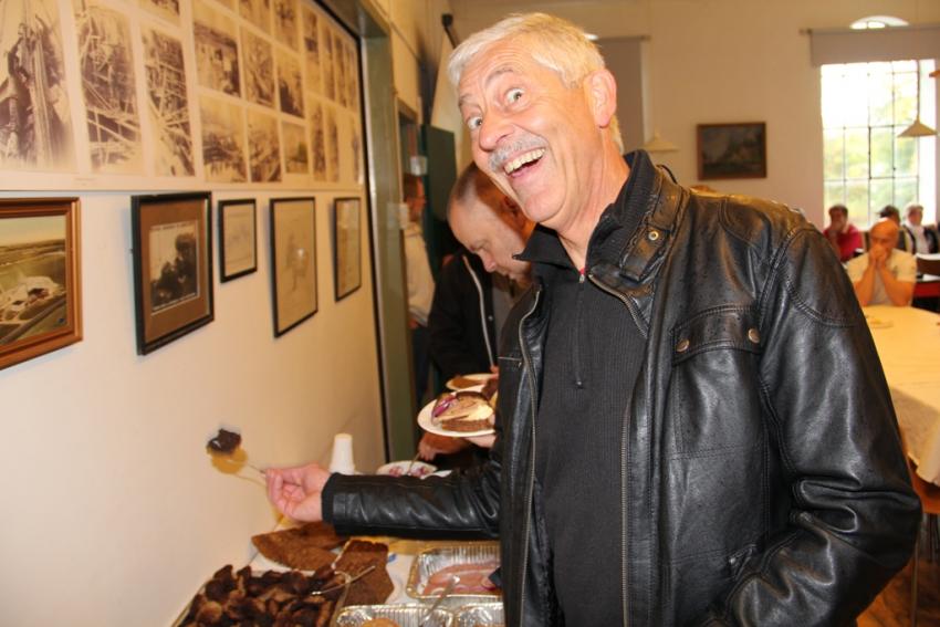 Ja gode frikadeller.jpg